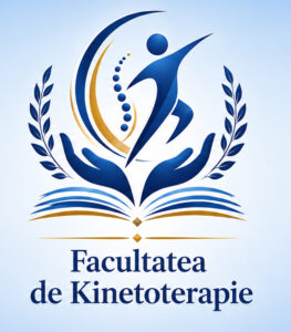 facultatea de kinetoterapie