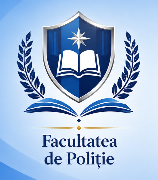 facultatea de politie