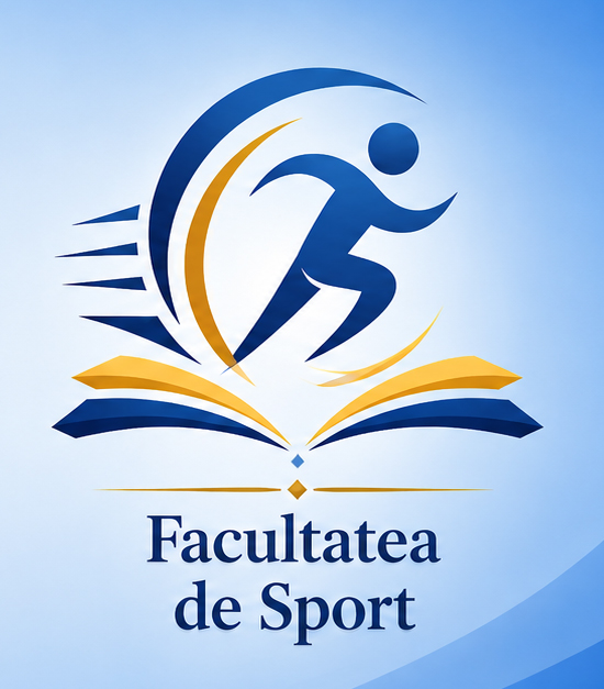 facultatea de sport