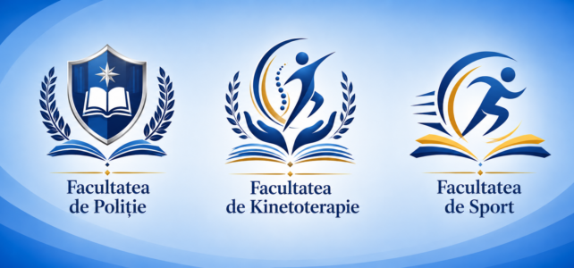 Pregătire sportivă examene de admitere Pregătire sportivă examene de admitere